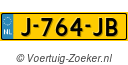 J-764-JB
