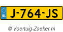 J-764-JS