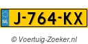 J764KX
