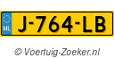J764LB