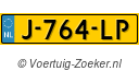 J764LP