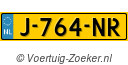 J-764-NR