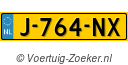 J764NX