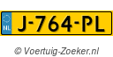 J764PL