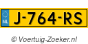 J764RS
