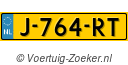 J764RT