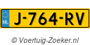 J764RV