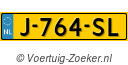 J764SL