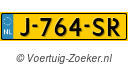 J764SR