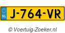 J764VR