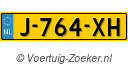 J764XH