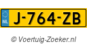 J764ZB