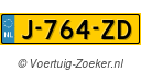 J764ZD