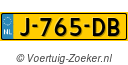 J765DB