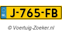 J765FB