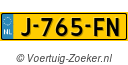 J765FN