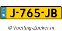 J765JB