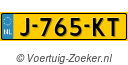 J765KT