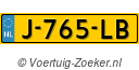 J765LB