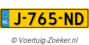 J765ND