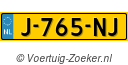 J765NJ