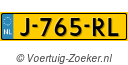 J765RL