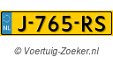 J765RS