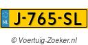J765SL