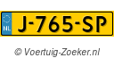 J765SP