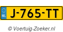 J765TT
