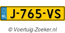 J765VS