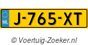 J765XT