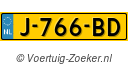 J766BD