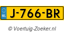 J766BR