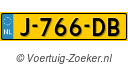 J766DB