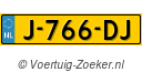 J766DJ