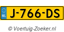J766DS