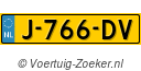 J766DV
