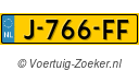 J766FF