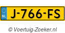 J766FS