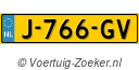 J766GV