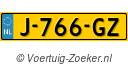 J-766-GZ