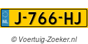 J766HJ