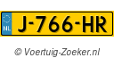 J766HR