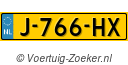 J766HX