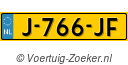 J766JF