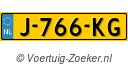 J766KG