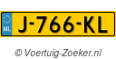 J-766-KL