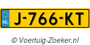 J766KT