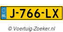 J766LX